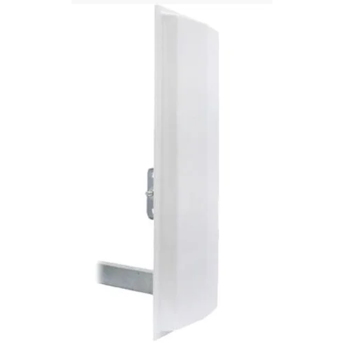 Антенна секторная Cyberbajt, 5.45 - 5.9 ГГц, 16dBi, 120° Антенна секторная Cyberbajt, 5.45 - 5.9 ГГц, 16dBi, 120°